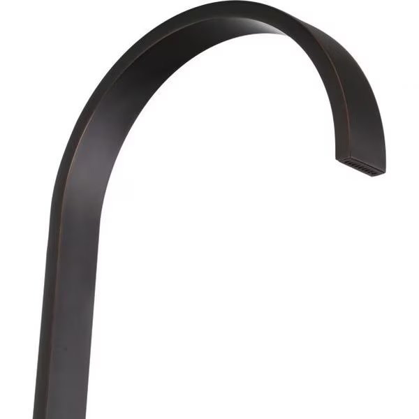 Sabre 8